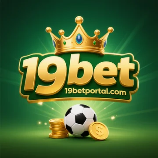 19bet