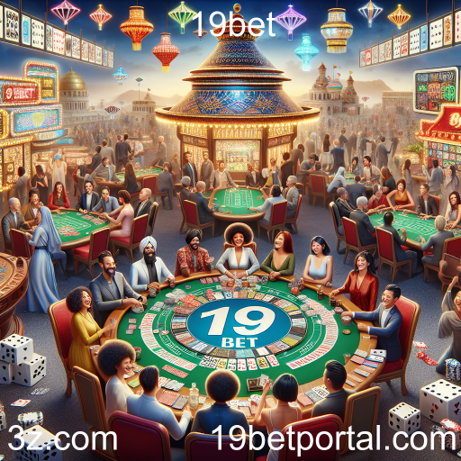 A Magia dos Jogos de Mesa na Era Digital